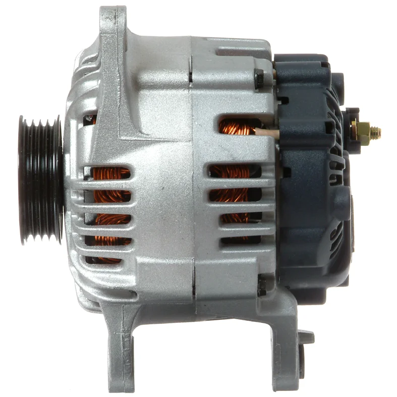Hyundai Laturi 12V-110A