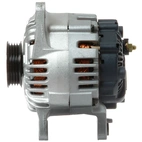 Hyundai Laturi 12V-110A
