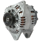 Hyundai Laturi 12V-110A