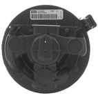 Vaihdelaatikon tuulettimen moottori Renault Clio III