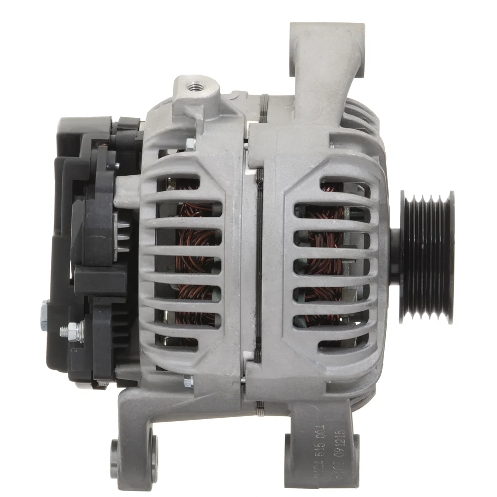 Opel Laturi 12V-120A