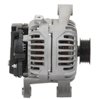 Opel Laturi 12V-120A