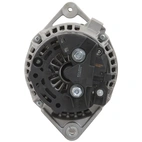 Opel Laturi 12V-120A