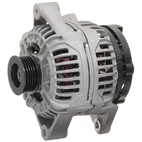 Opel Laturi 12V-120A