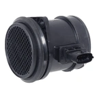 Ilmamassamittari sopii Volvo