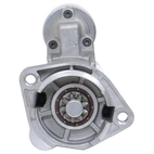 VAG Diesel Starttimoottori