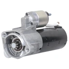 VAG Diesel Starttimoottori