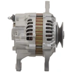 Kia Pride Laturi 12V-50A