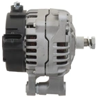 MAN Laturi 24V-55A