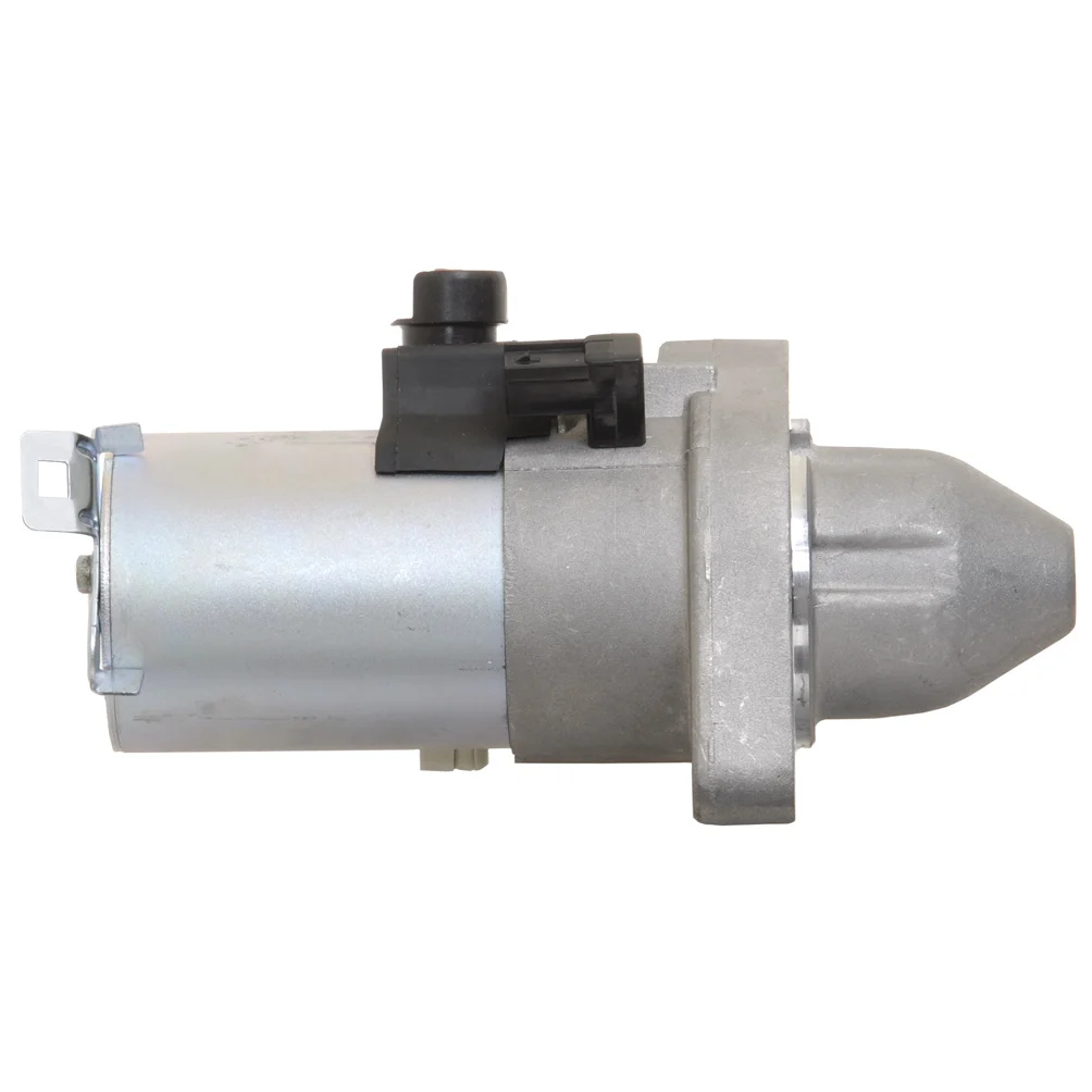 Honda Starttimoottori 12V-1.6kW