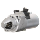 Honda Starttimoottori 12V-1.6kW