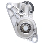 VAG Starttimoottori 12V-1,0kW