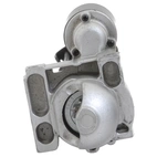 Mercury Marine 6.0 Starttimoottori