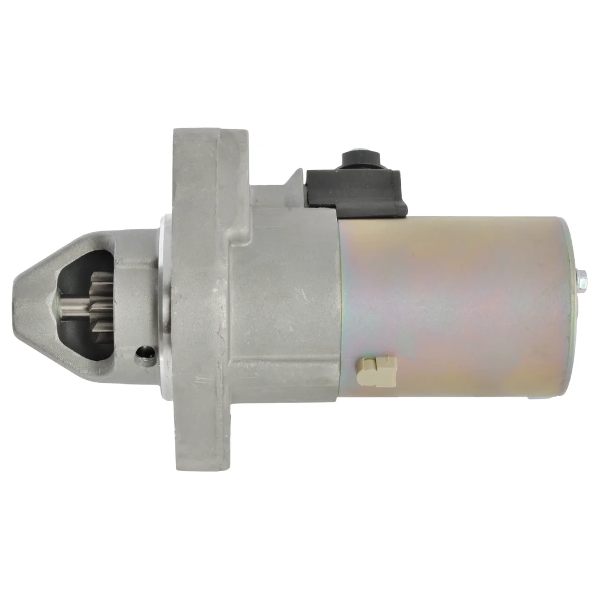 Honda Accord Starttimoottori 12V-1.6kW