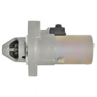 Honda Accord Starttimoottori 12V-1.6kW
