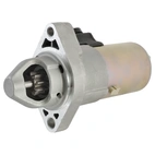 Honda Accord Starttimoottori 12V-1.6kW