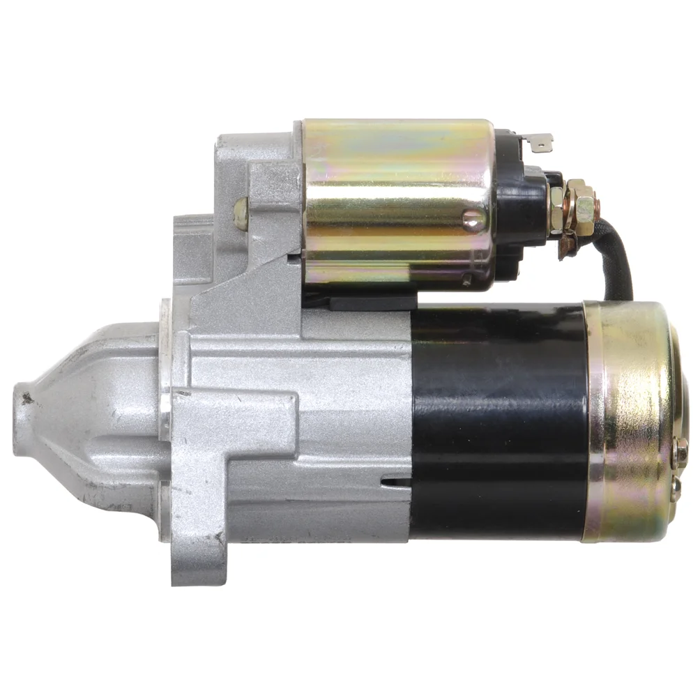 Mitsubishi Starttimoottori 12V-1.3kW