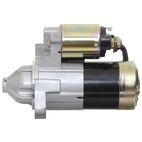 Mitsubishi Starttimoottori 12V-1.3kW