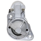 Mitsubishi Starttimoottori 12V-1.3kW