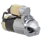 Mitsubishi Starttimoottori 12V-1.3kW
