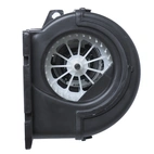 Kupeen tuulettimen hihna sopii Volvo FH/FM