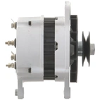 Univ-Lucas Marin Laturi 12V-90A