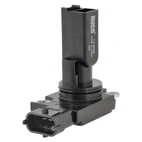 Ilmamassamittari Opel/SAAB