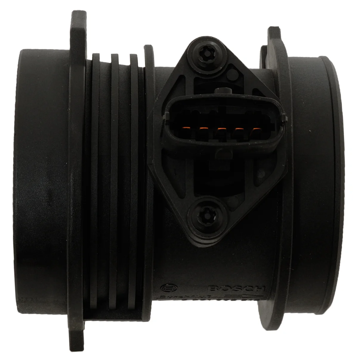 Ilmamassamittari SAAB