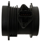 Ilmamassamittari SAAB