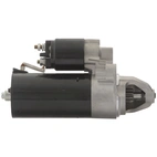 Audi A6/A8 Starttimoottori 12V-1.8kW