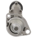Audi A6/A8 Starttimoottori 12V-1.8kW