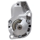 BMW Moottoripyörä Starttimoottori 12V-1.2kW