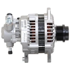 Opel Diesel Laturi 100A (L-F)