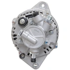 Opel Diesel Laturi 100A (L-F)