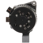 Laturi 12V-150A sopii Volvoon