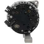Laturi 12V-180A sopii Volvolle