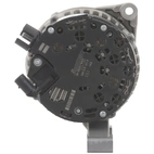 Laturi 12V-150A sopii Volvoon