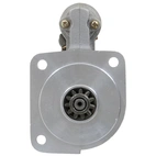 Nissan Starttimoottori 12V-2.2kW