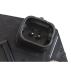 Jännitteensäädin Valeo YR1615PF, 12V