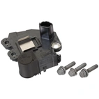 Jännitteensäädin Valeo YR1615PF, 12V