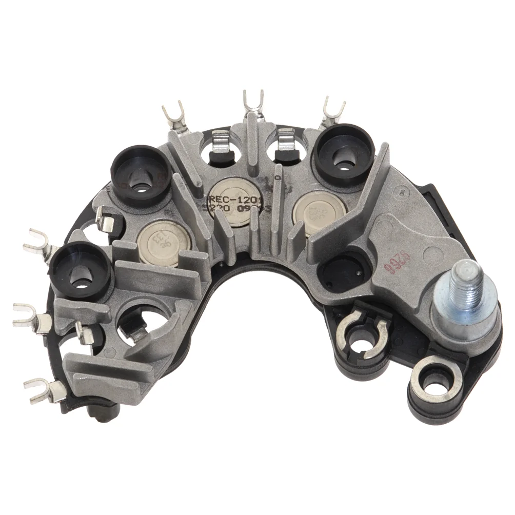 Diodisilta Valeo 593385