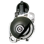 VM Starttimoottori 12V-2.5kW