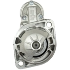 VM Starttimoottori 12V-2.5kW