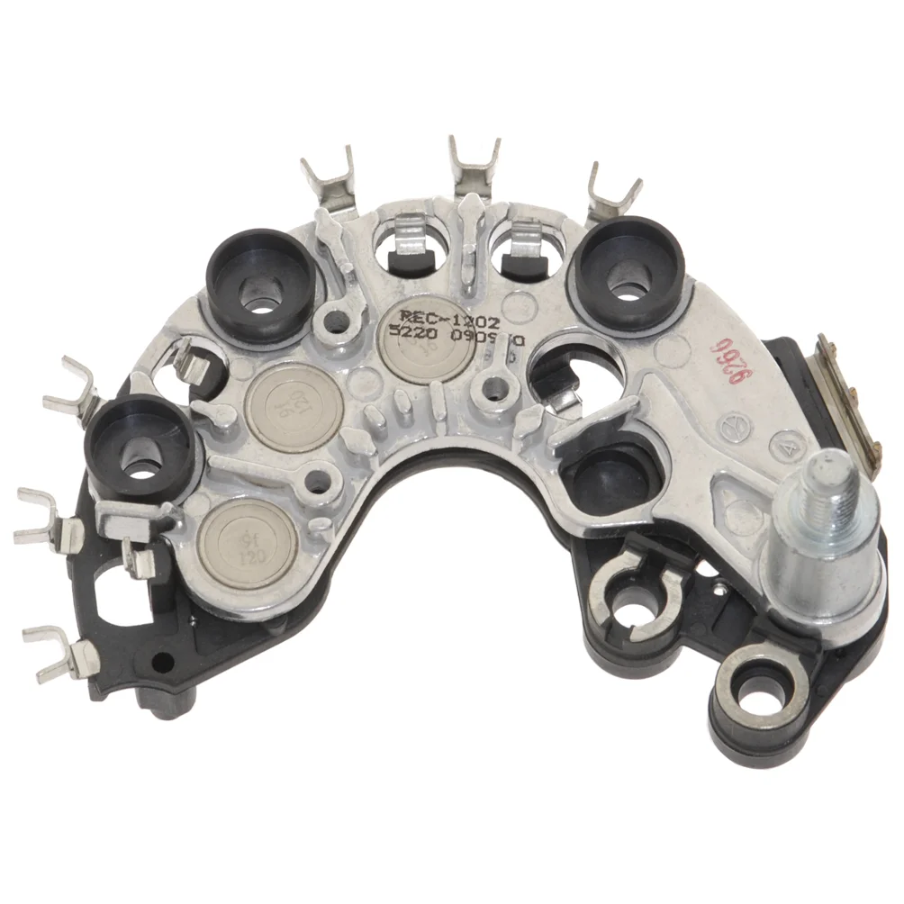 Diodisilta Valeo 593397