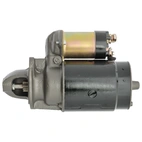 AMC Starttimoottori 12V-10MT