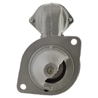 AMC Starttimoottori 12V-10MT