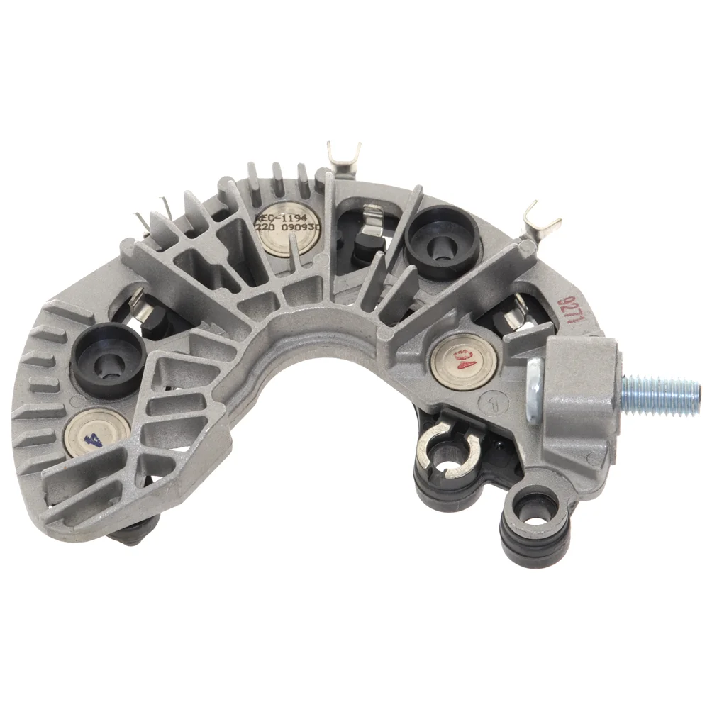 Diodisilta Valeo 593526