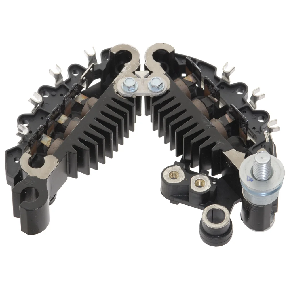 Diodisilta Valeo 593345