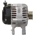 Hyundai/Kia Laturi 12V-130A, 5arvoa