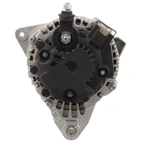 Hyundai/Kia Laturi 12V-130A, 5arvoa
